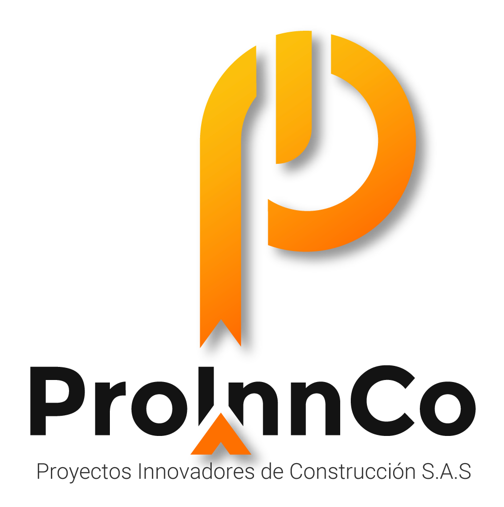 ProInnCo